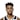 D'Angelo Russell